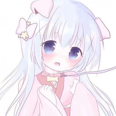 78亿变1亿